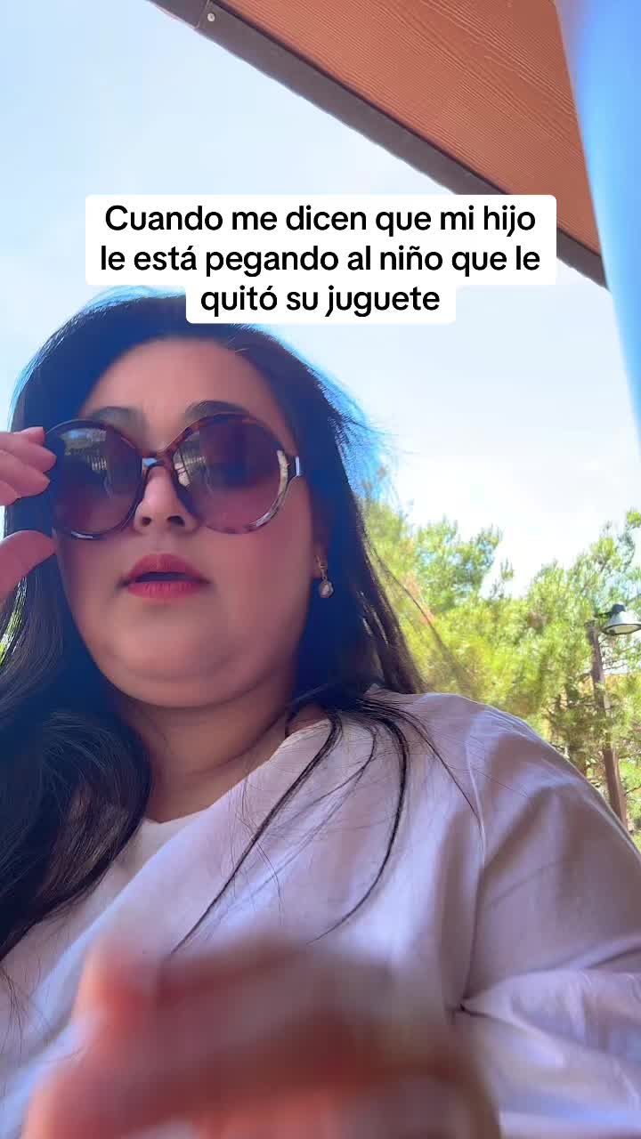 @ELENA Fagaloia