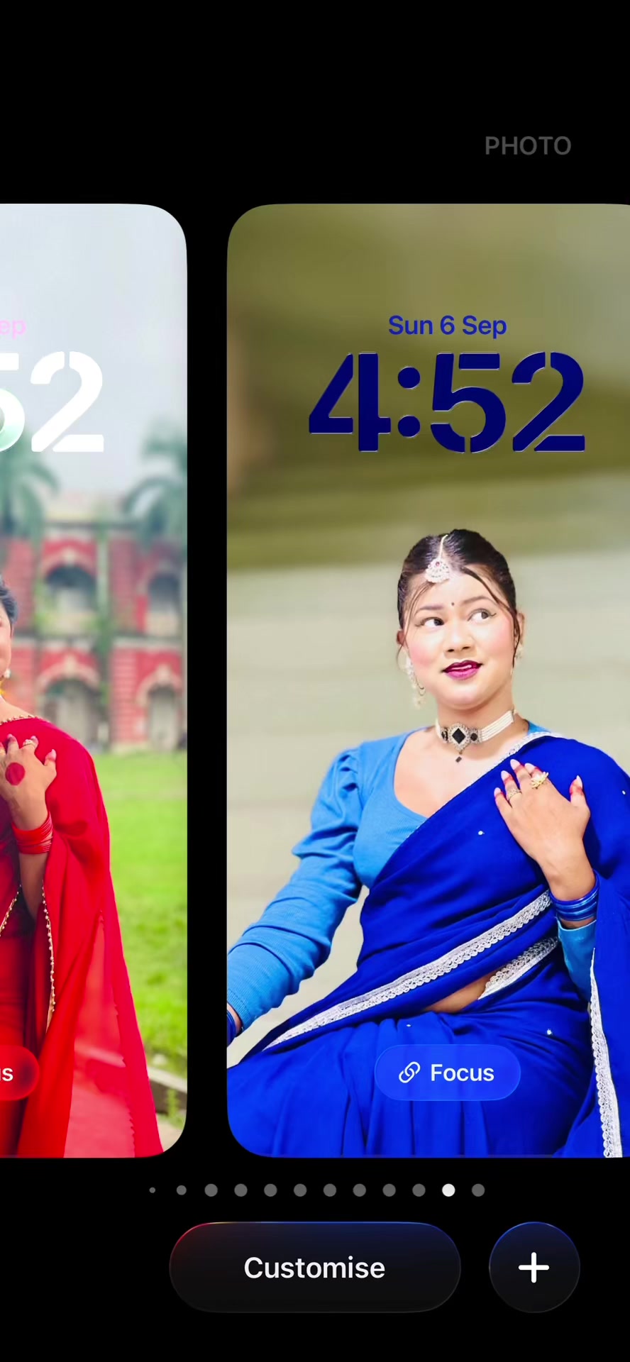 @Nila,Ahmed?đđī¸