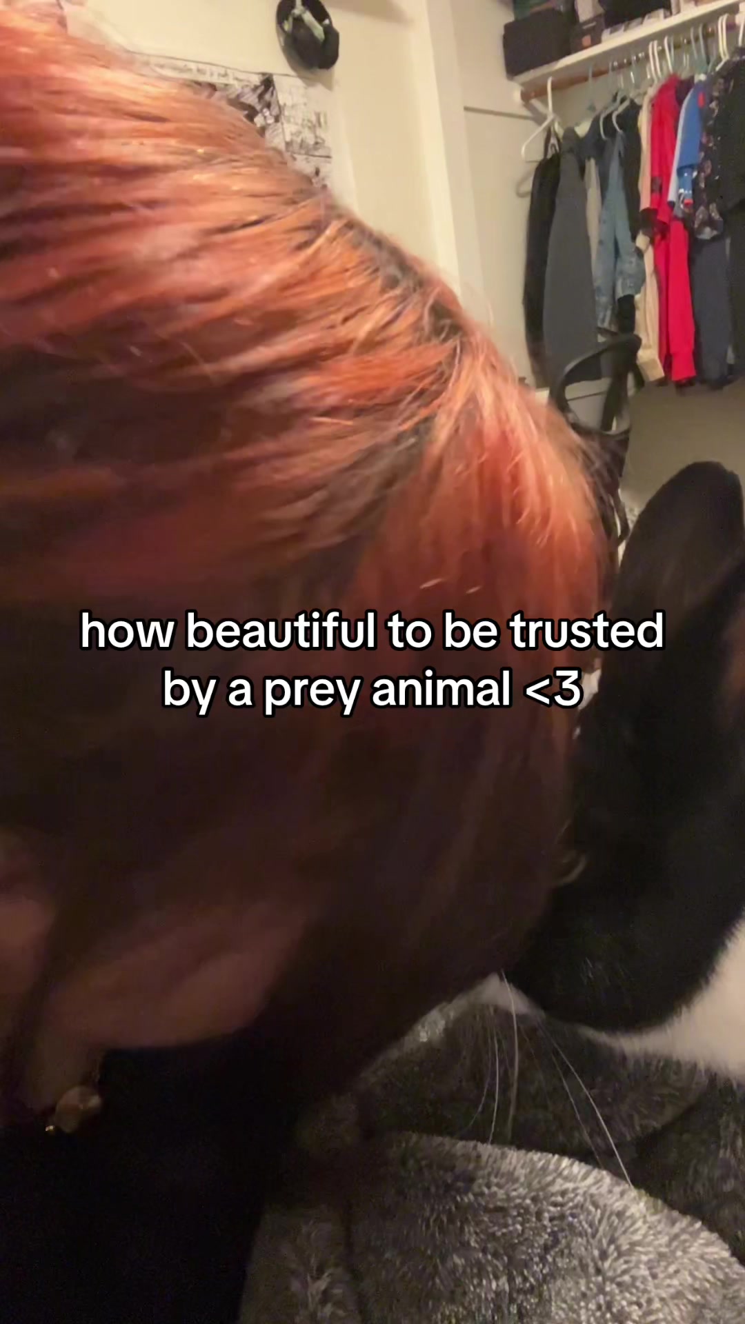 @???