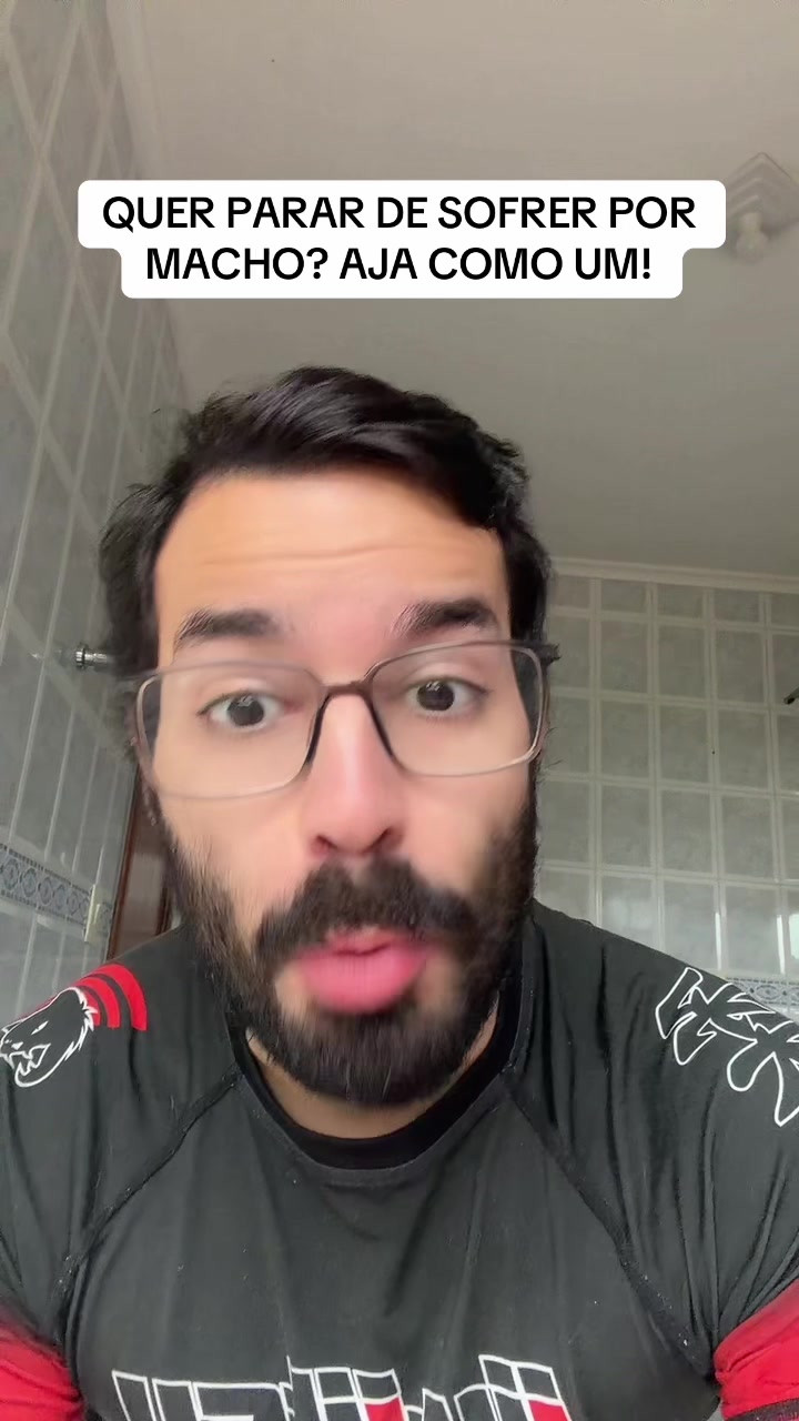 @João Pedro
