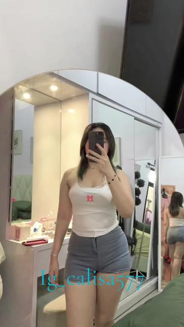 @Calisa