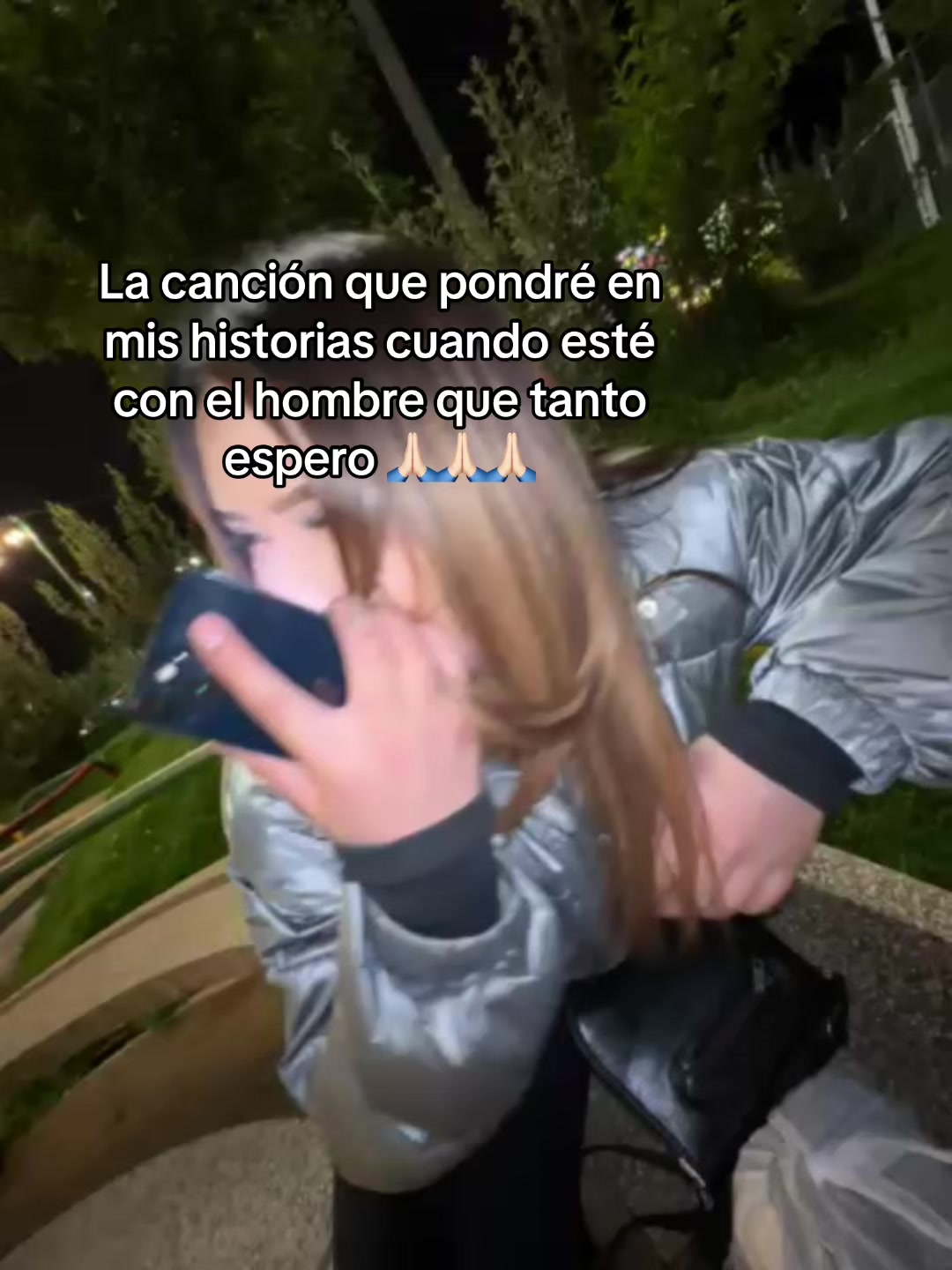 @๏ธ