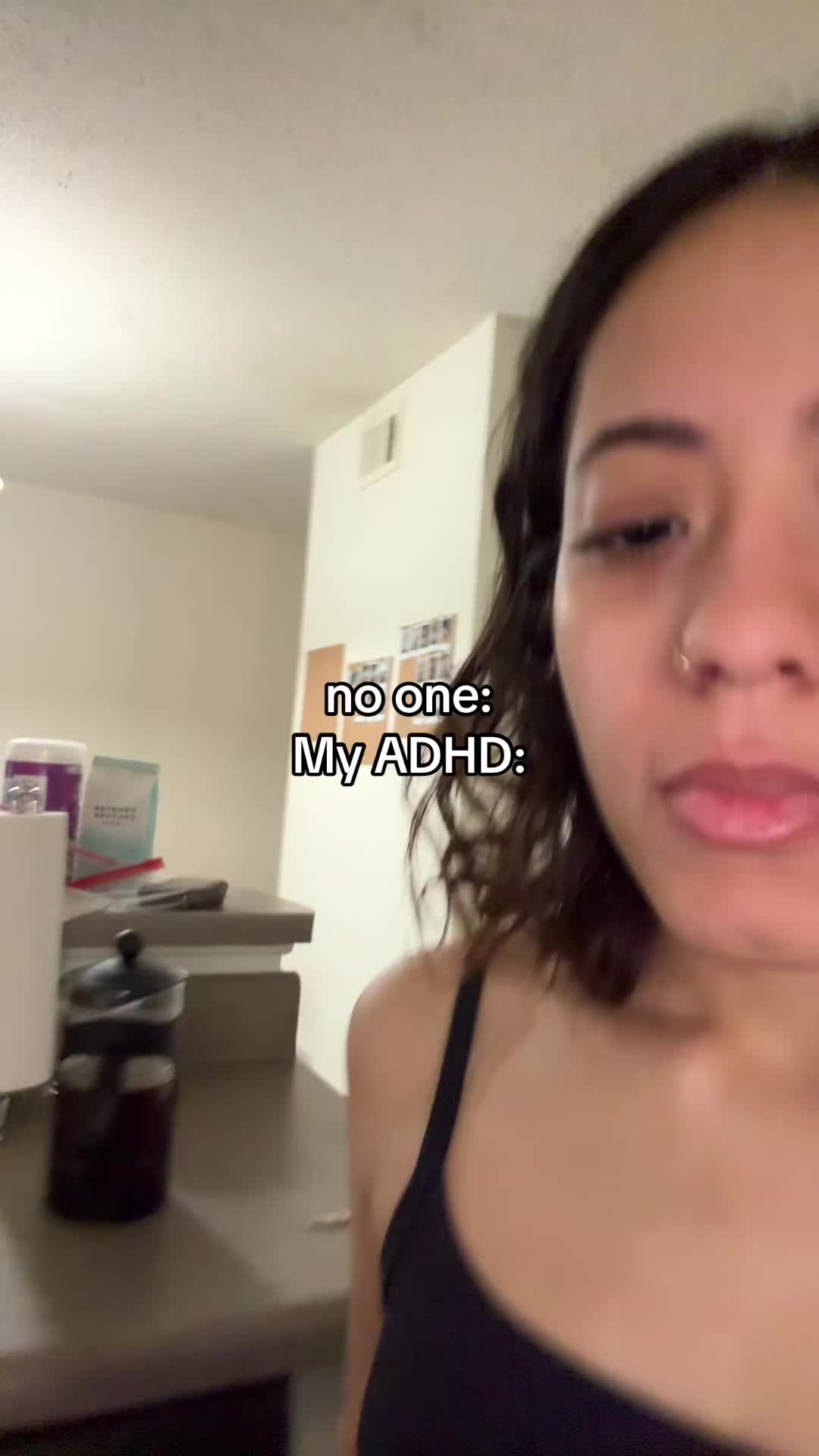 @victoria vega!