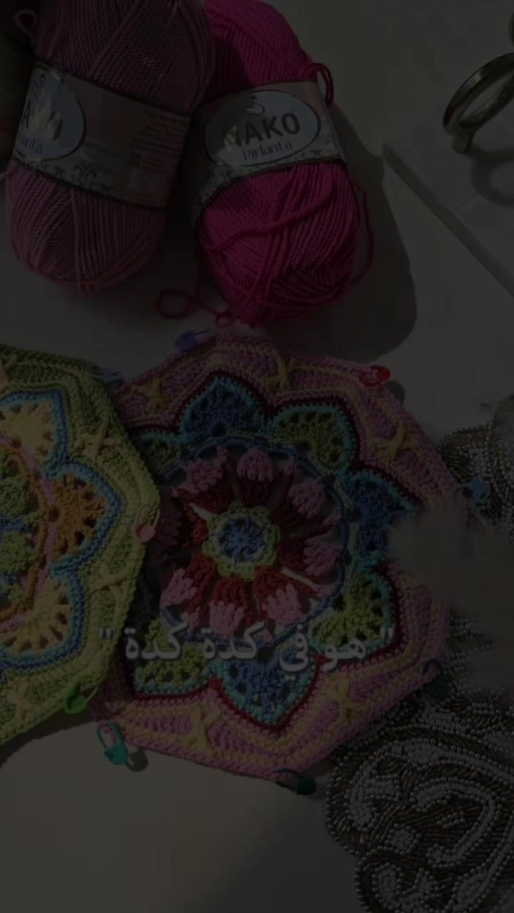 @CraftMiddleEast