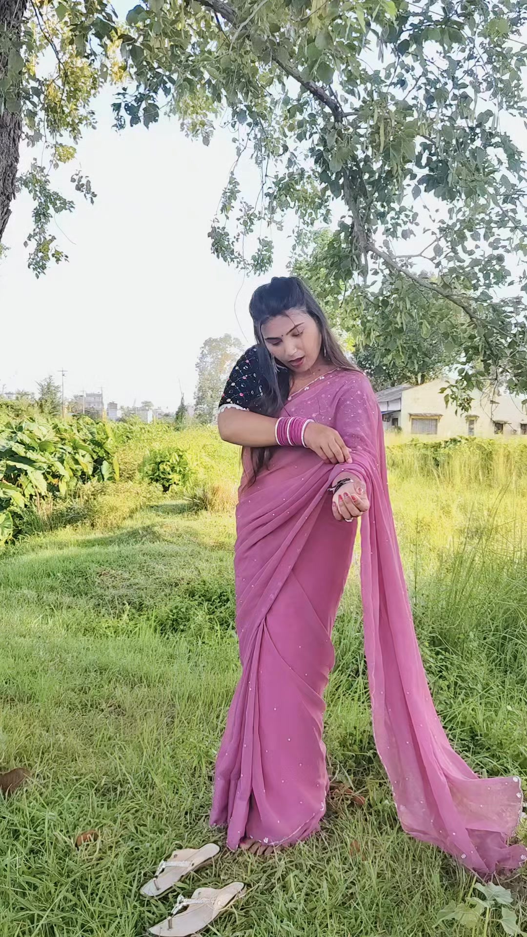 @babita_mehta_901