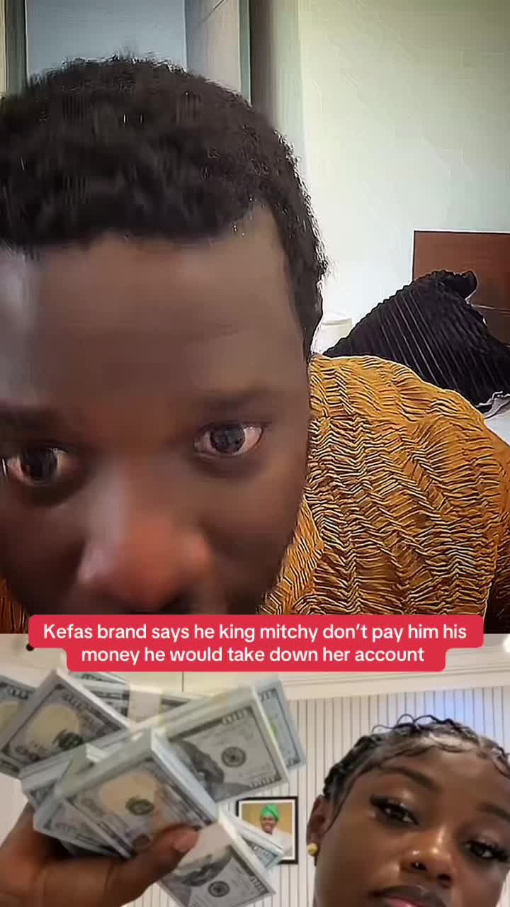 @𝐅𝐀𝐌𝐎𝐔𝐒 𝐁𝐋𝐎𝐆 🇫🇮