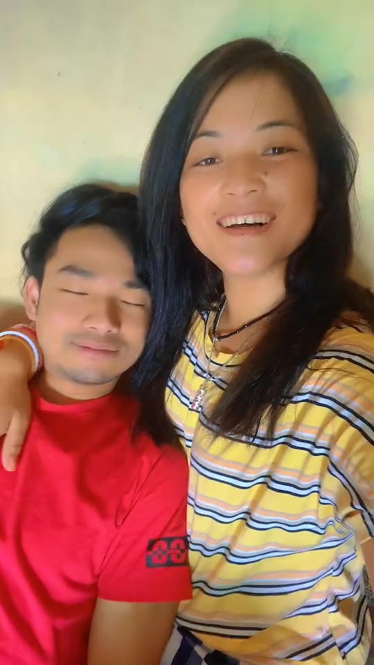 @Tukriyako mutu💔
