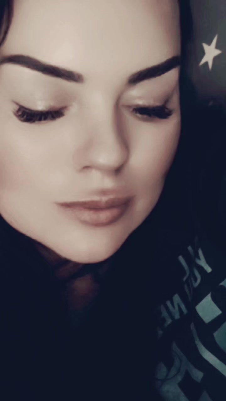 @𝐷𝑎𝑙𝑒𝑘𝑜_𝑛𝑒_𝑎𝑛𝑔𝑒𝑙