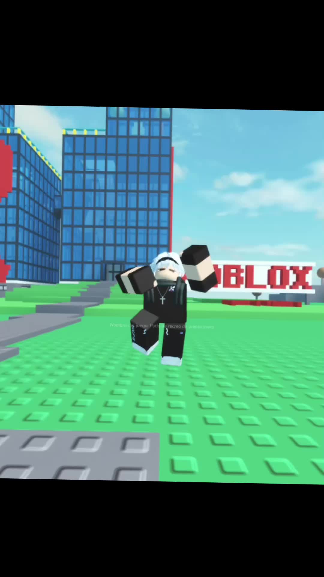 @Aaron2.2XD