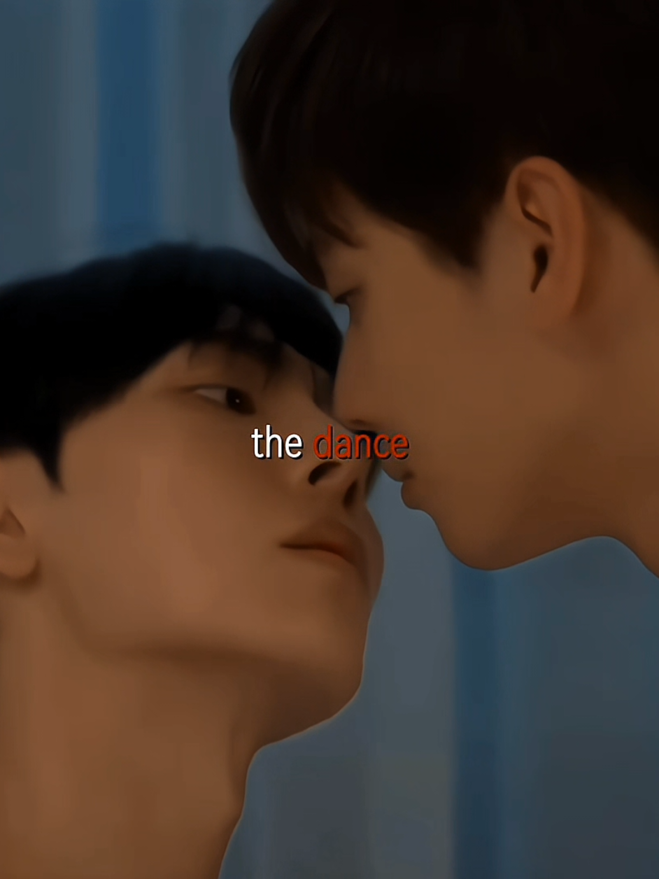 @๐โ
๏ธโจ