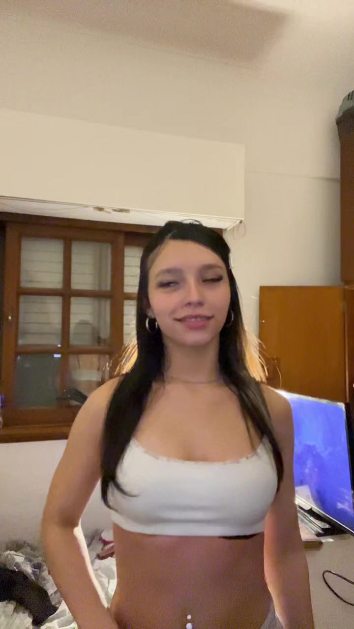@🤍