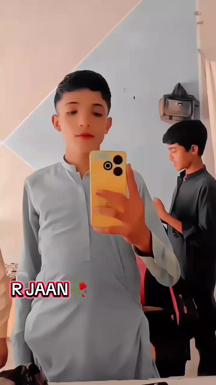 @꧁𓊈𒆜𝐒امتیاز احمد سولنگی𒆜𓊉꧂