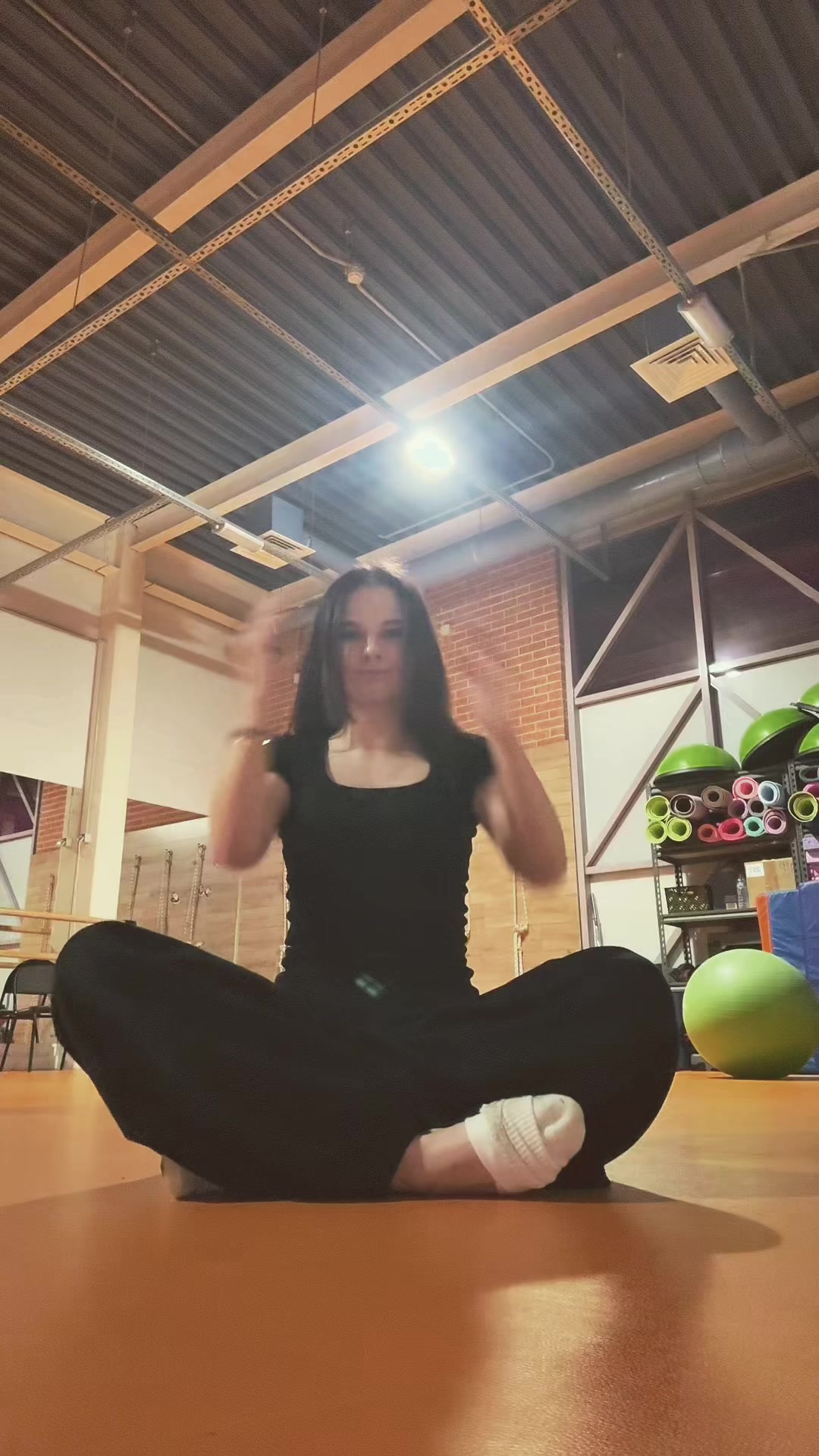 @катюха