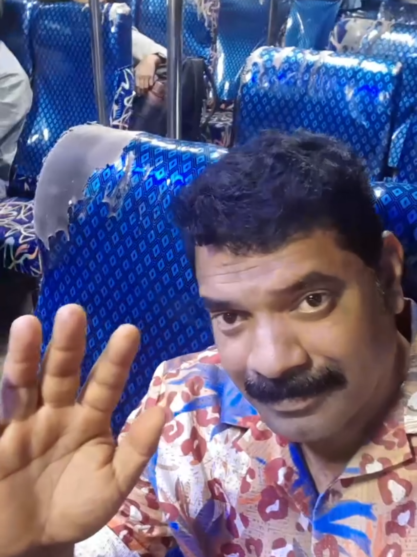 @santhoshkumar