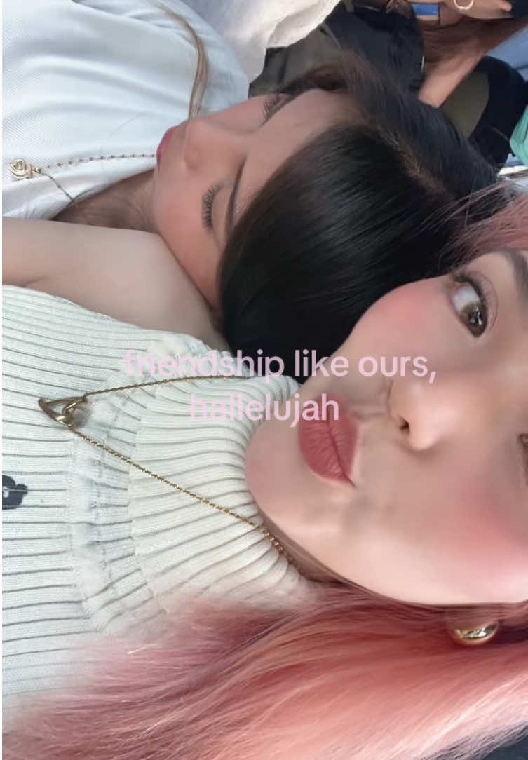 @CHL