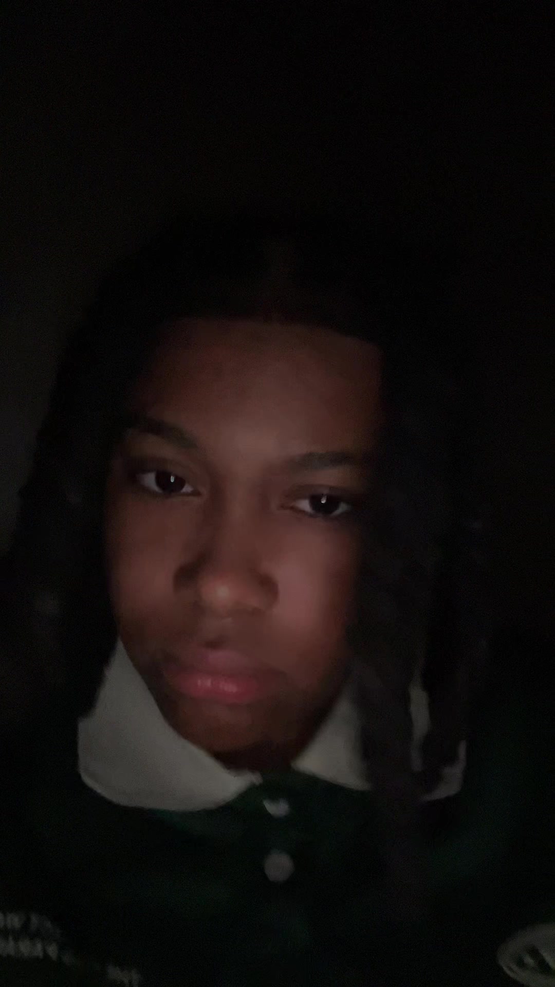 @KickinItWithKeetie