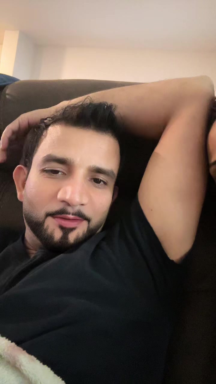 @Elizapoudelsapkota