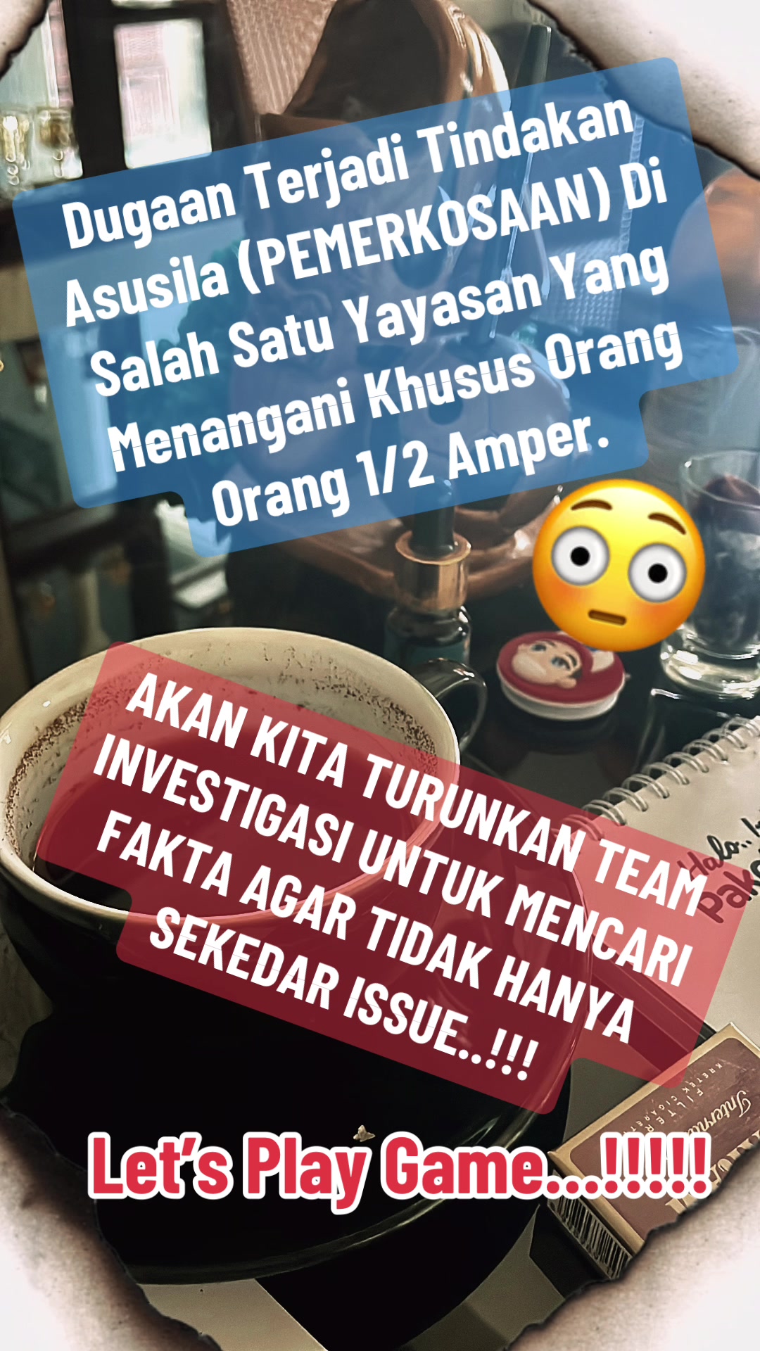 @KETUMRD75