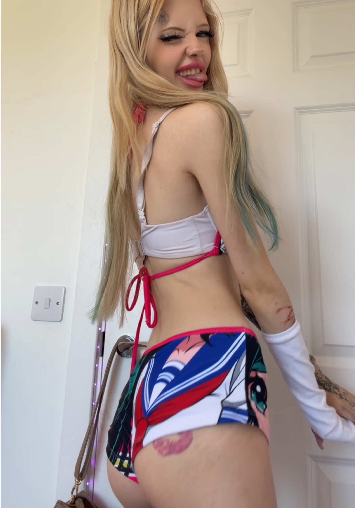 @sophiebunx