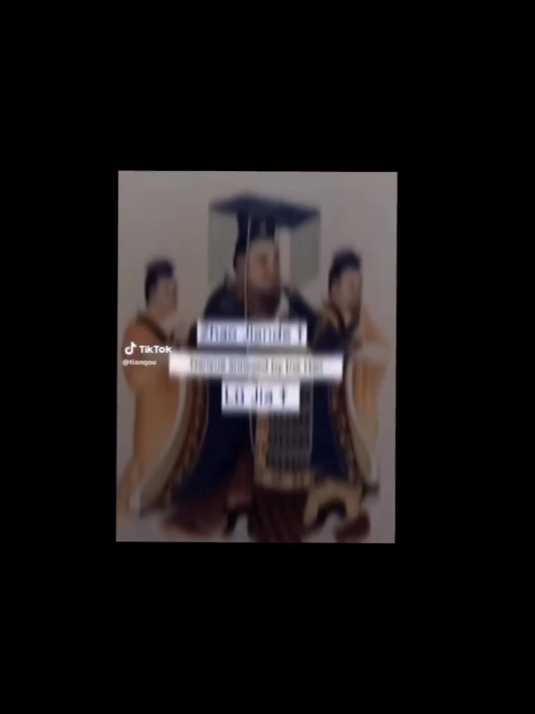 @29_Hanoian|🇻🇳⚛️