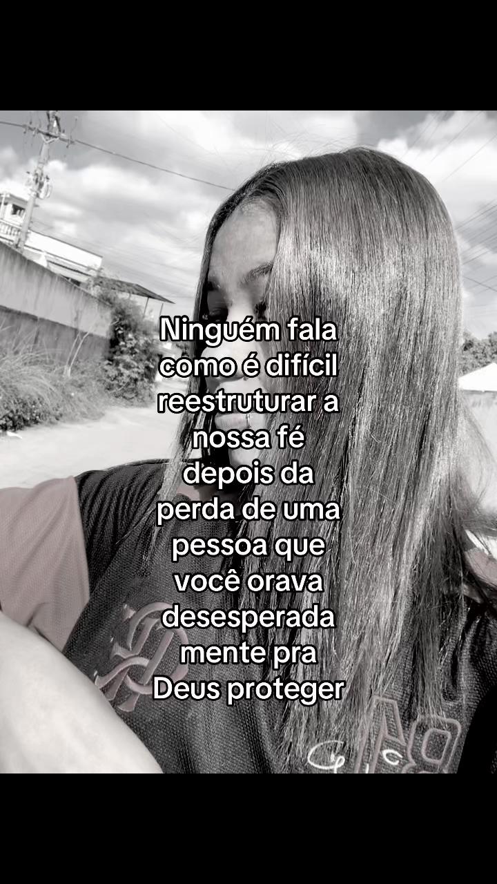 @namorada da kay💘
