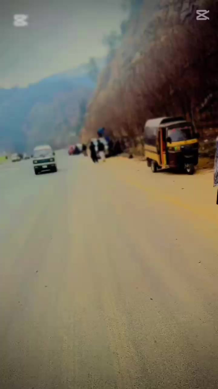 @@Mr_Mehboob Khan