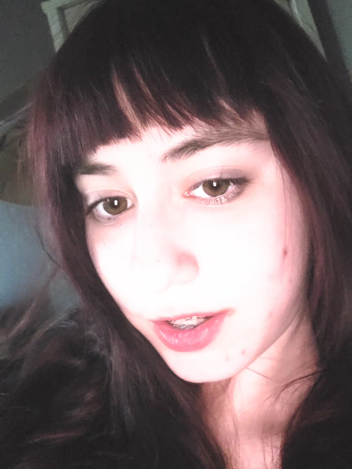 @☆ ★ Arabella ★ ☆