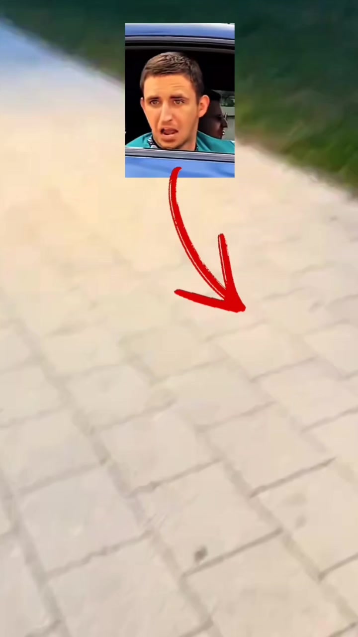 @z (✌️🎈) 🇭🇺🦩 🍎