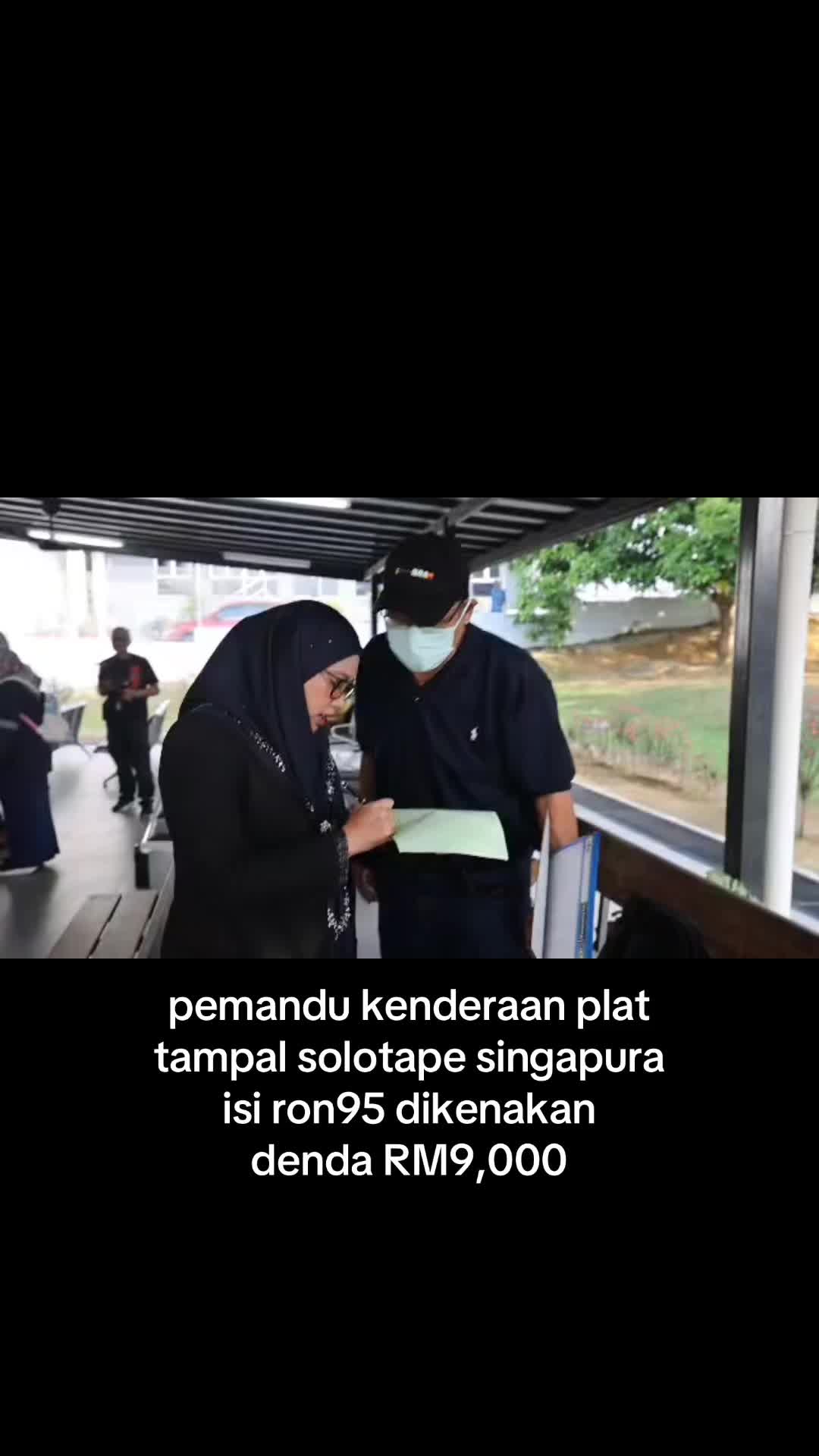 @ohh.malaysiaku