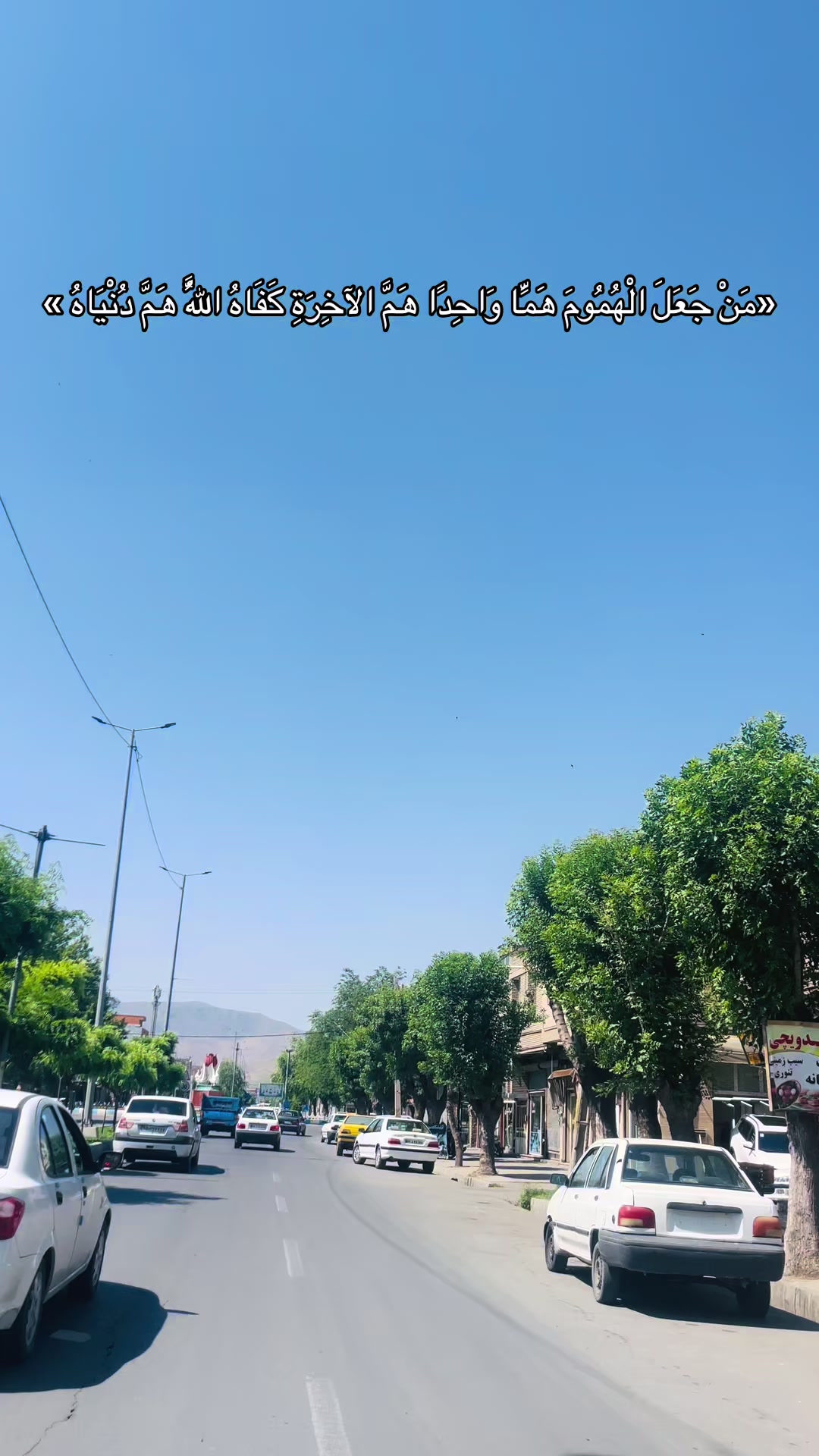 @آحٍمدِ