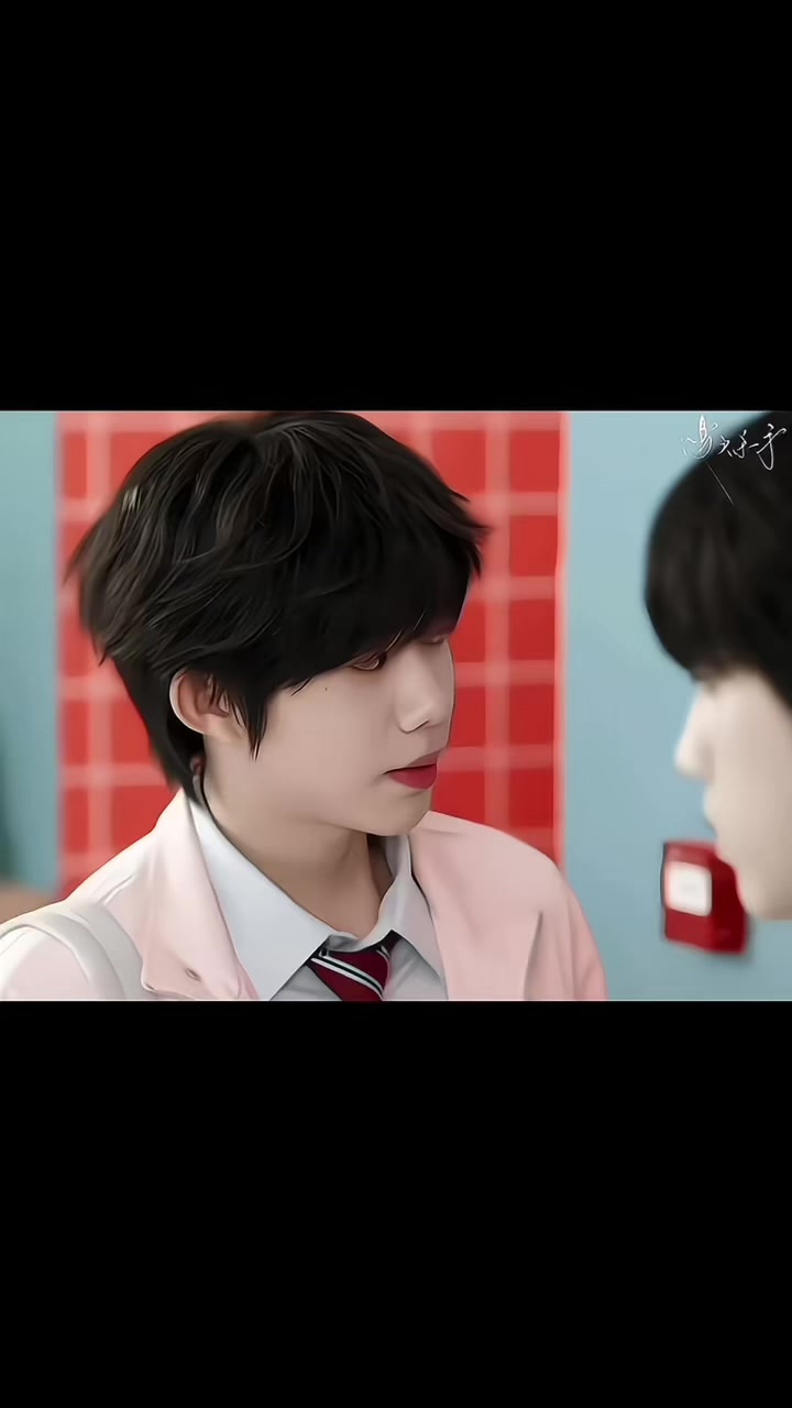 @✧🧸Mama Yiheng˚.🎀༘⋆