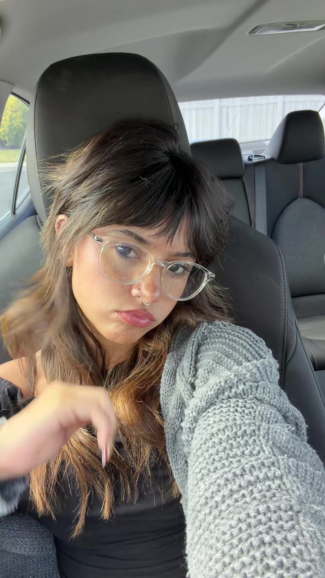 @missboogieballs
