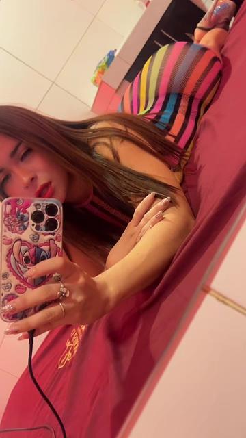 @Gabbii Moreira