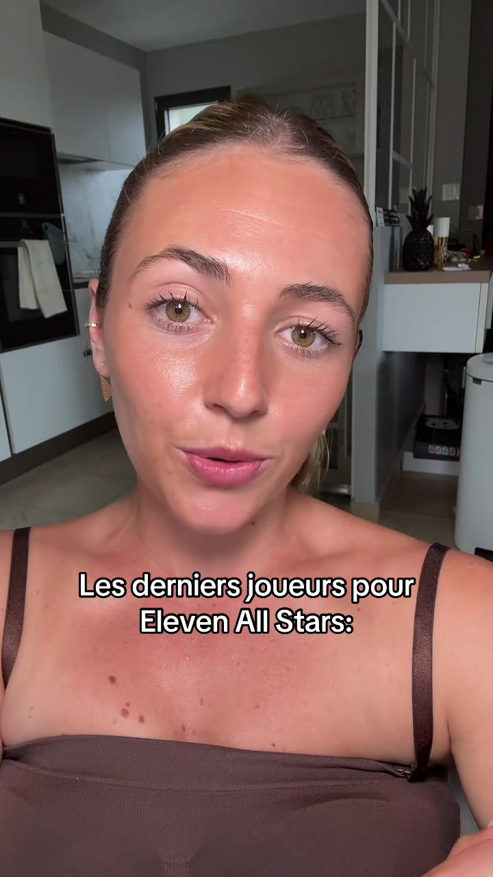 @Aimie