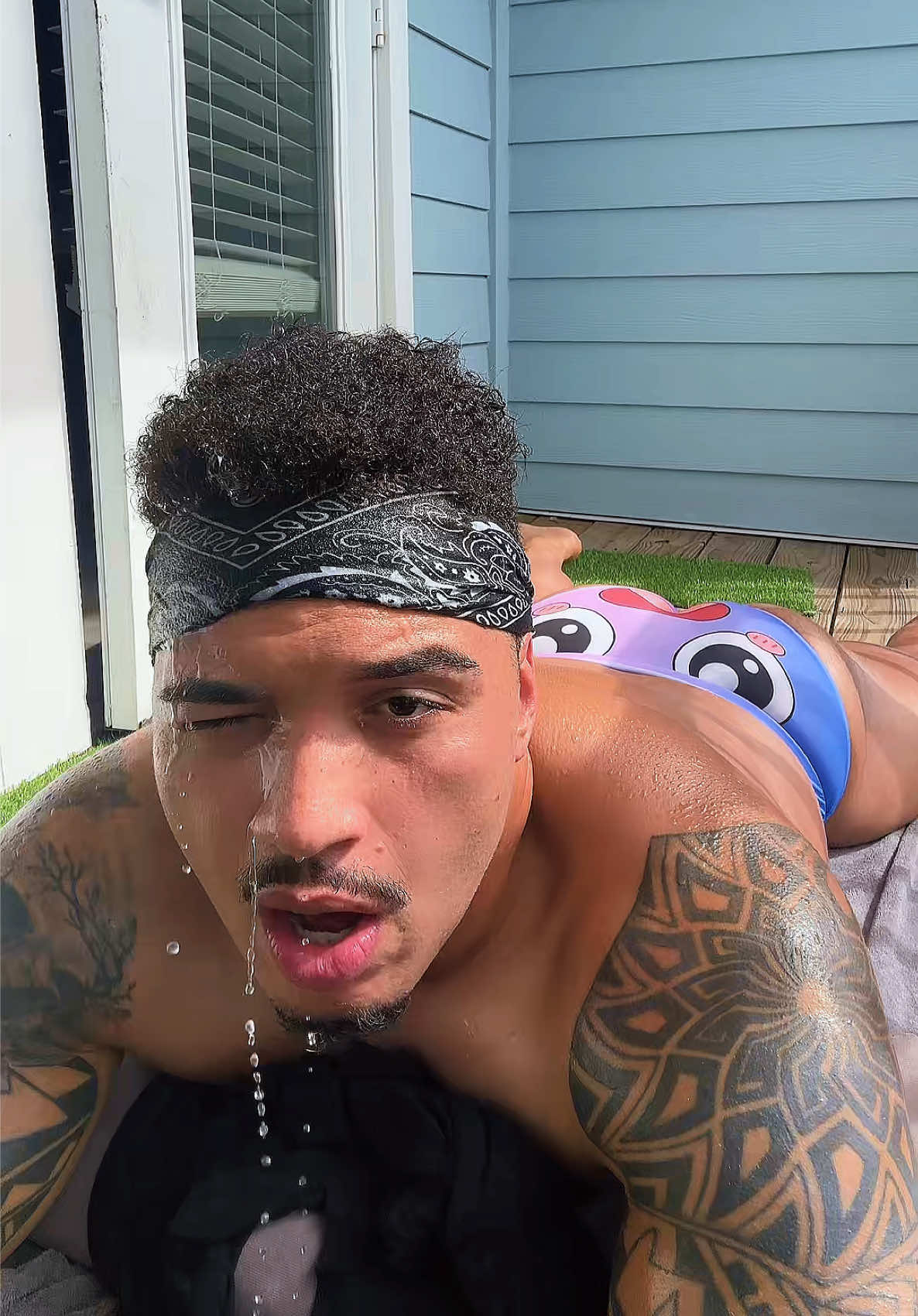 @BiggzIntl
