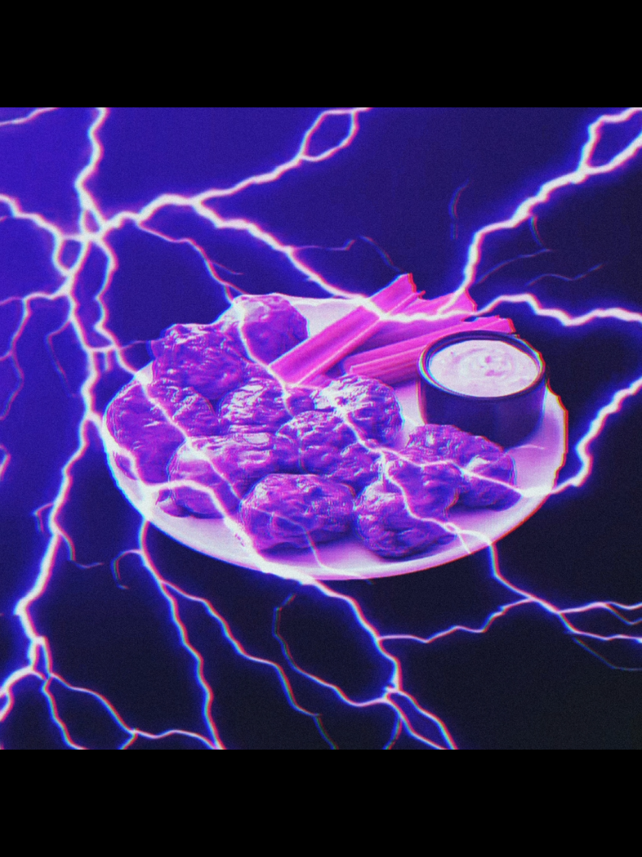 @xonthebeat