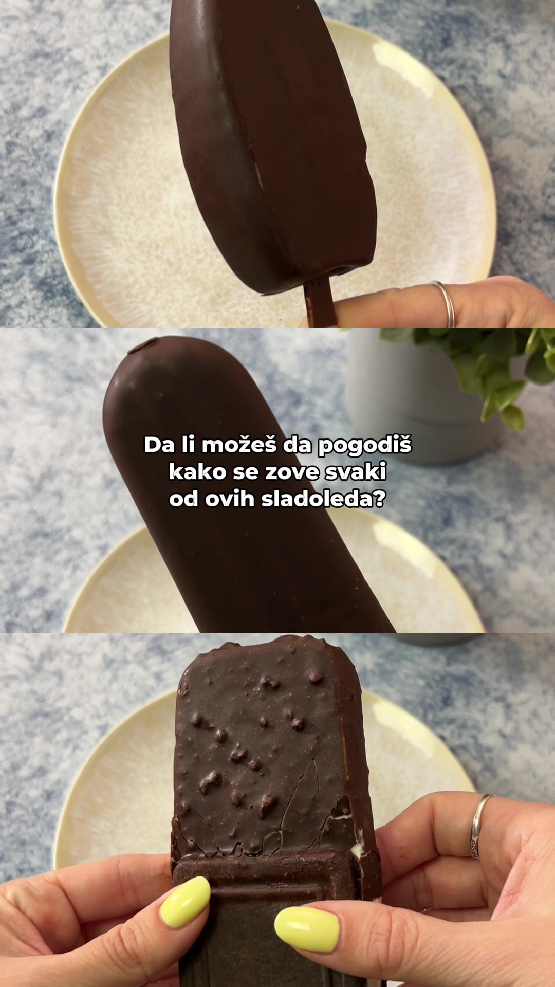 @Frikom Meda