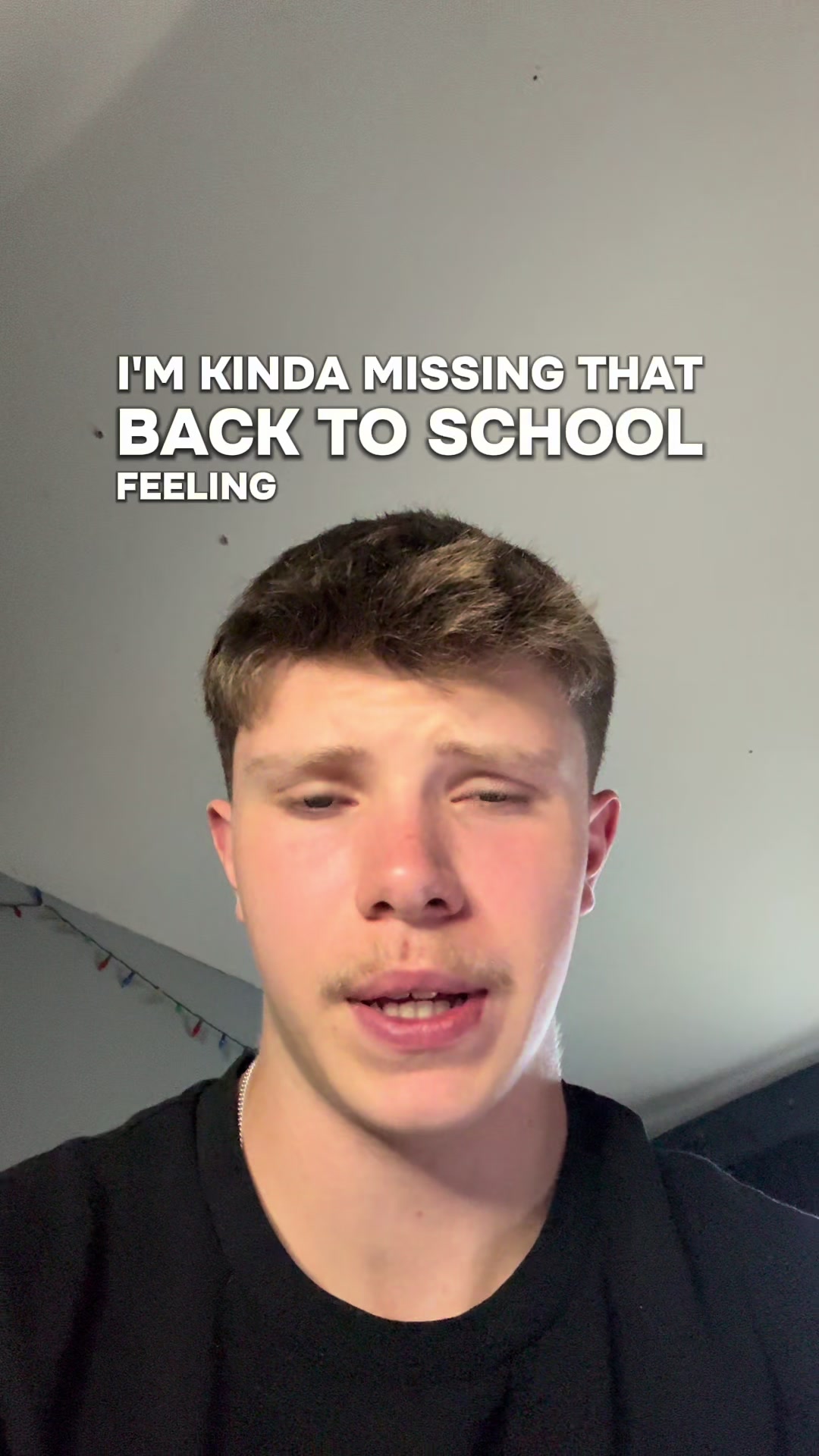 @Brody Beasley