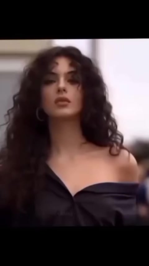 @Ongky.1