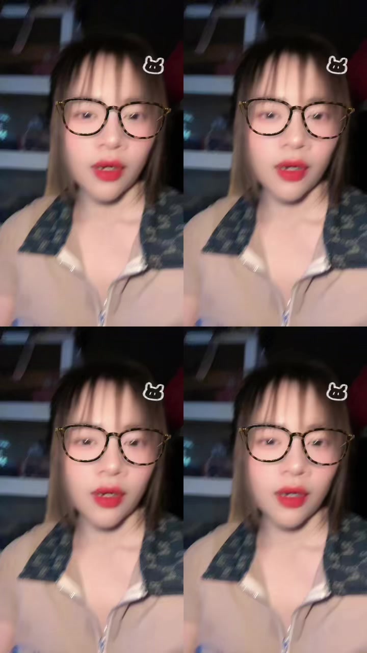@𝓐𝓻𝓪𝔂𝓪 𝓛𝓮𝓴 🩵🙃