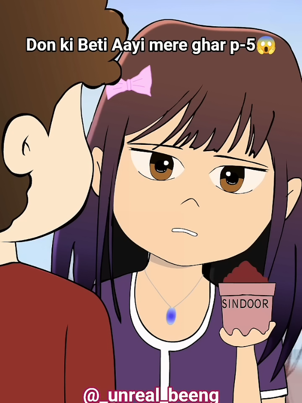 @Animated Anime 111