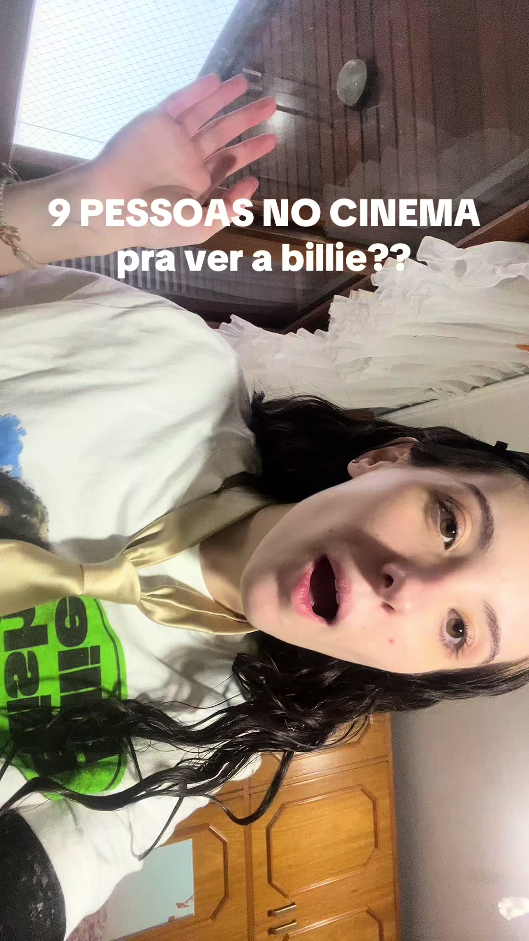 @tonii