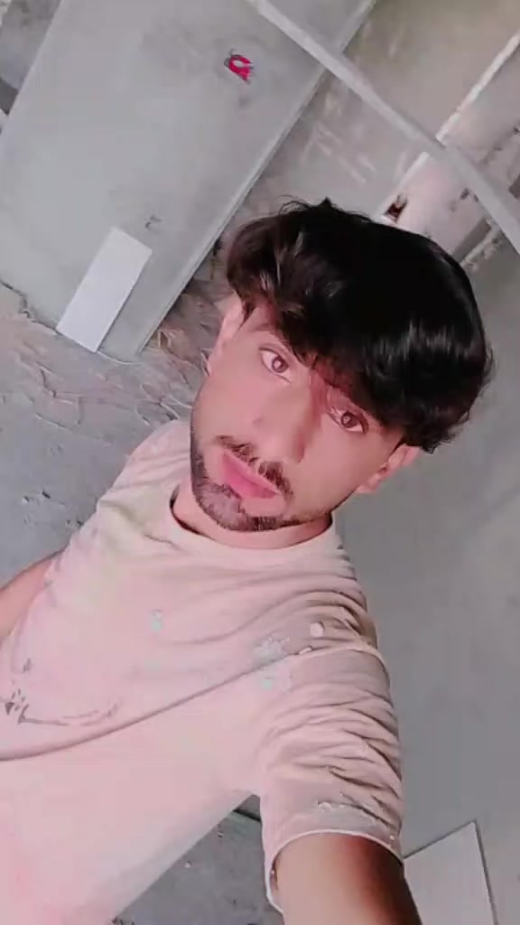 @muhammadrazwan0159 ki