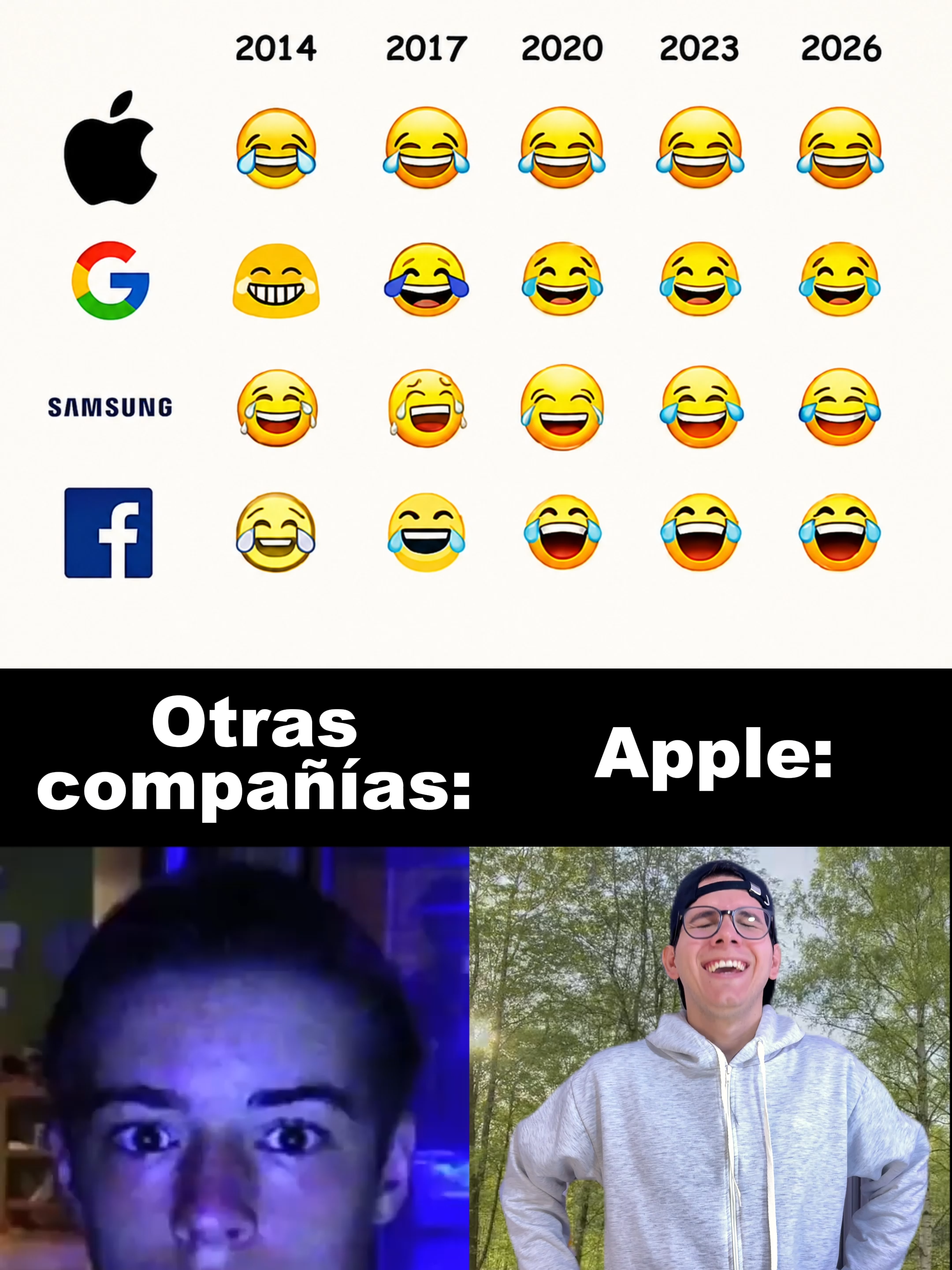 @Daniel Bloop