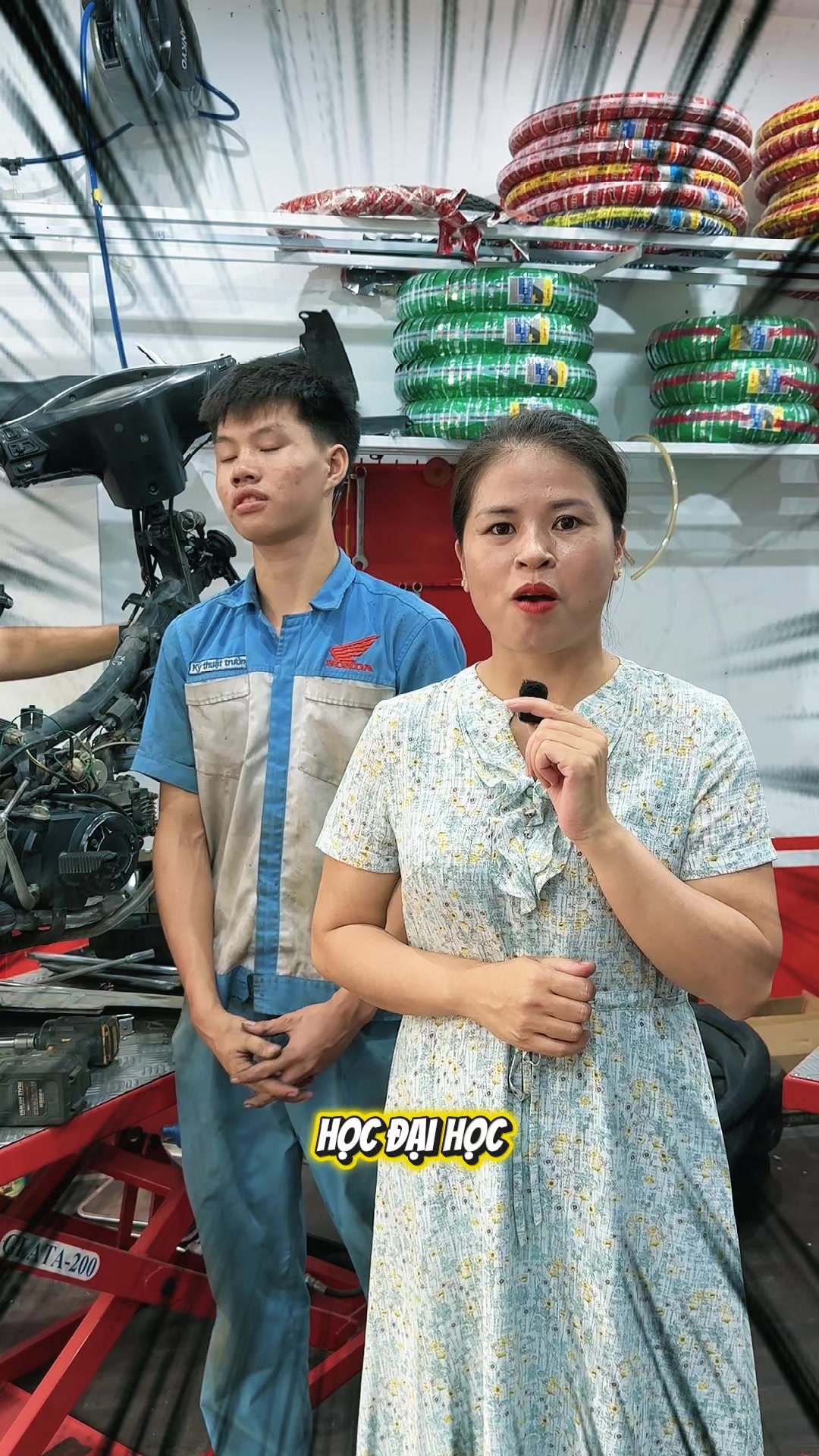 @dạy nghề thanh xu&acirc;n