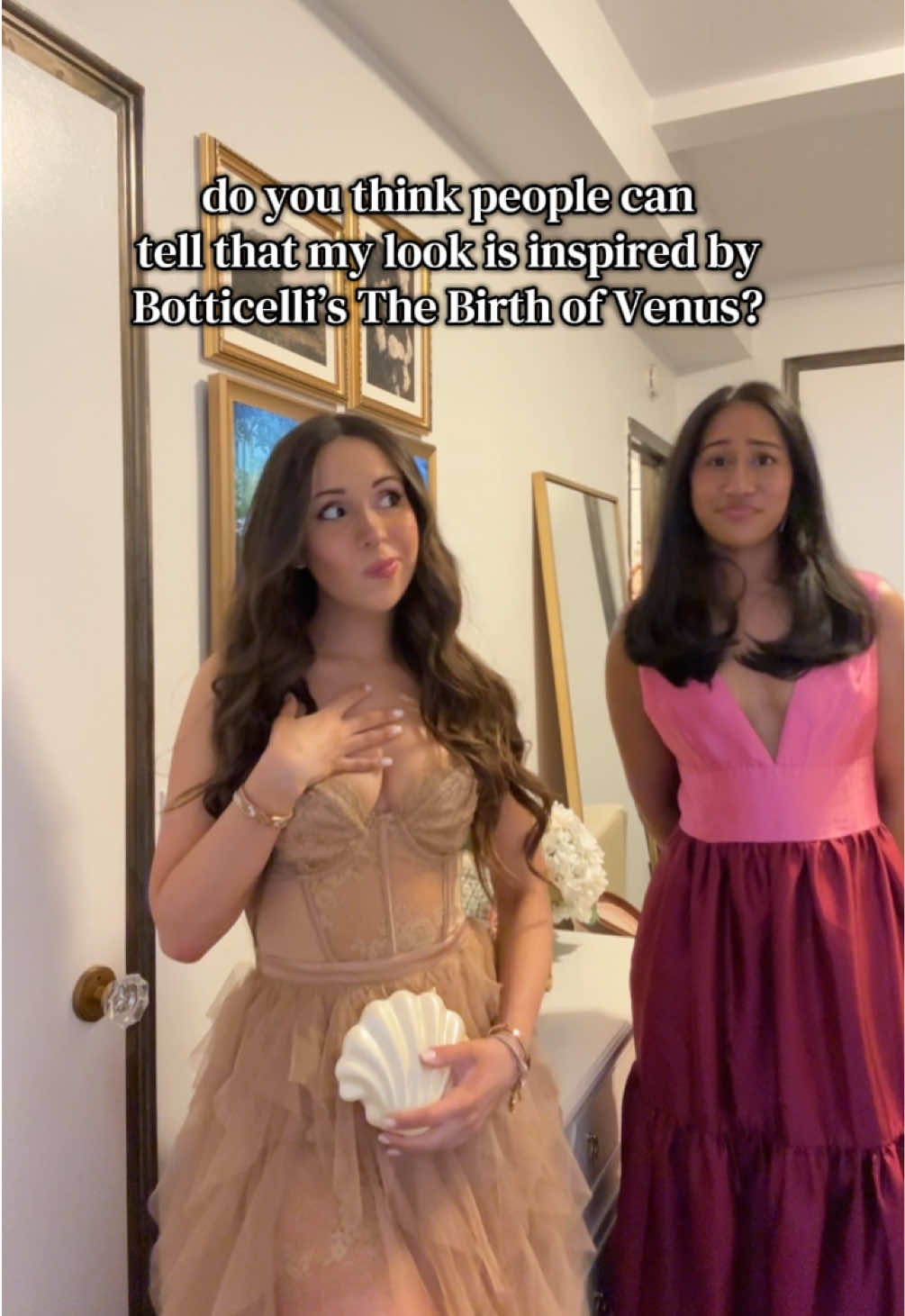 @gab