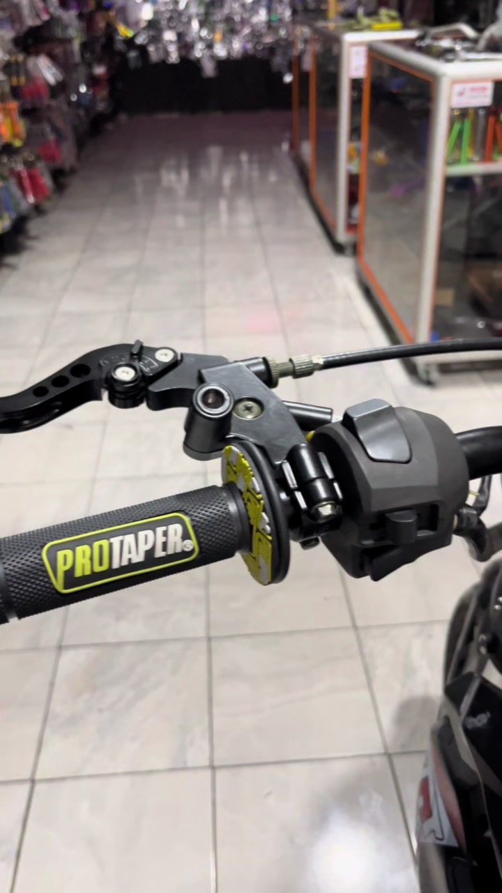 @moto_mundo_smp