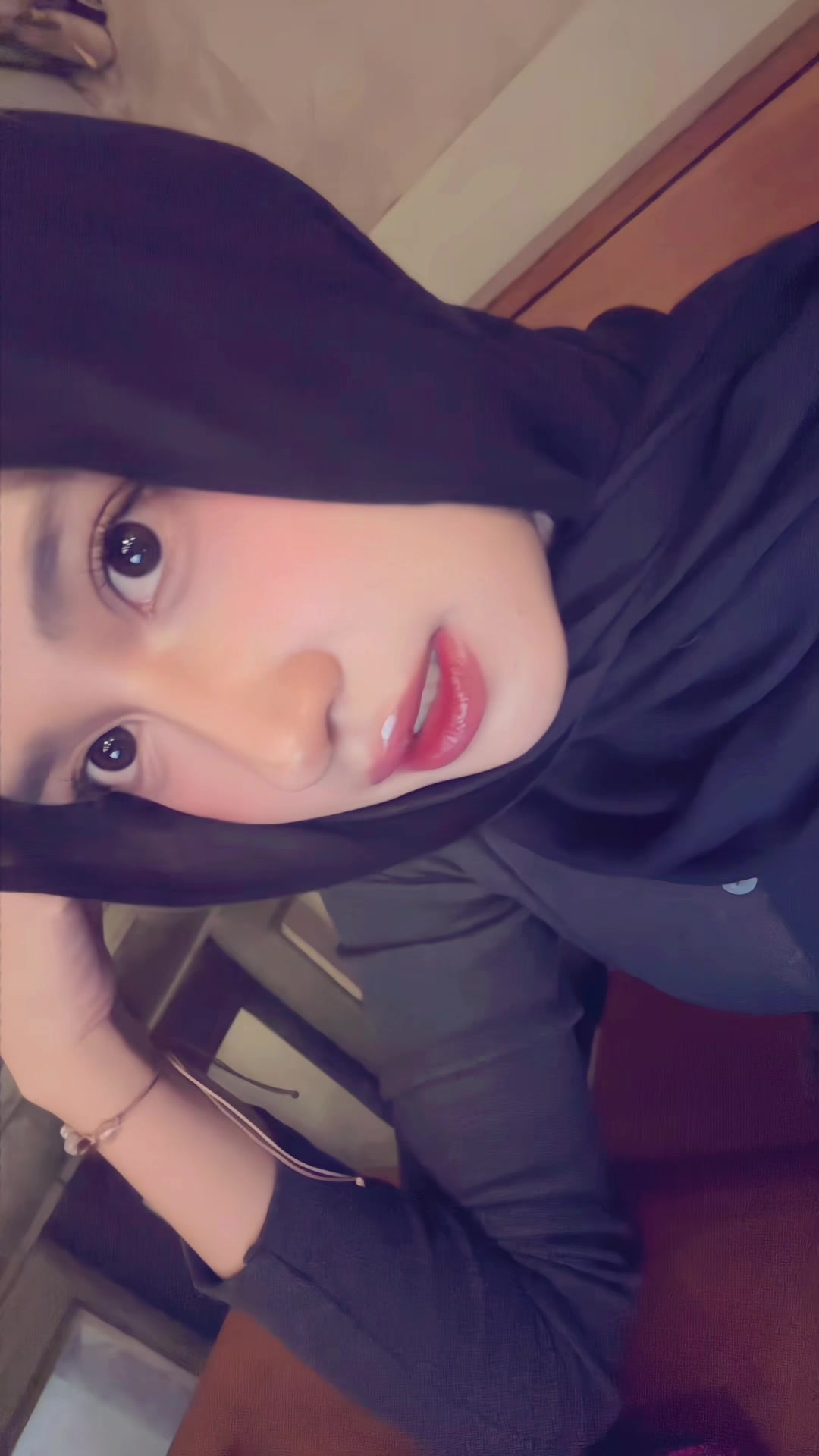 @sakin˚ ༘