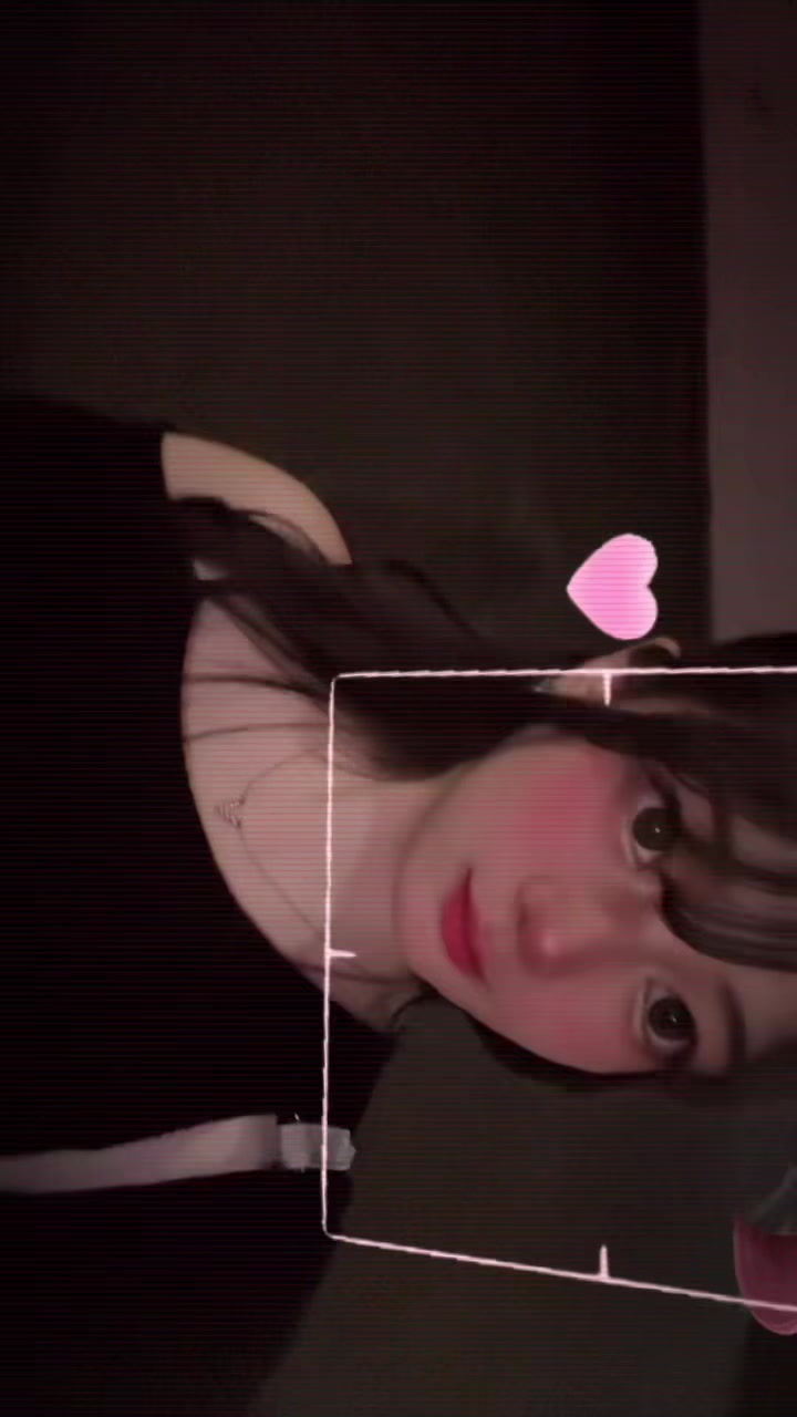 @にー