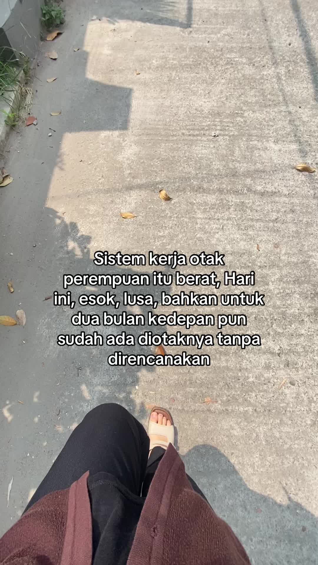 @🎬